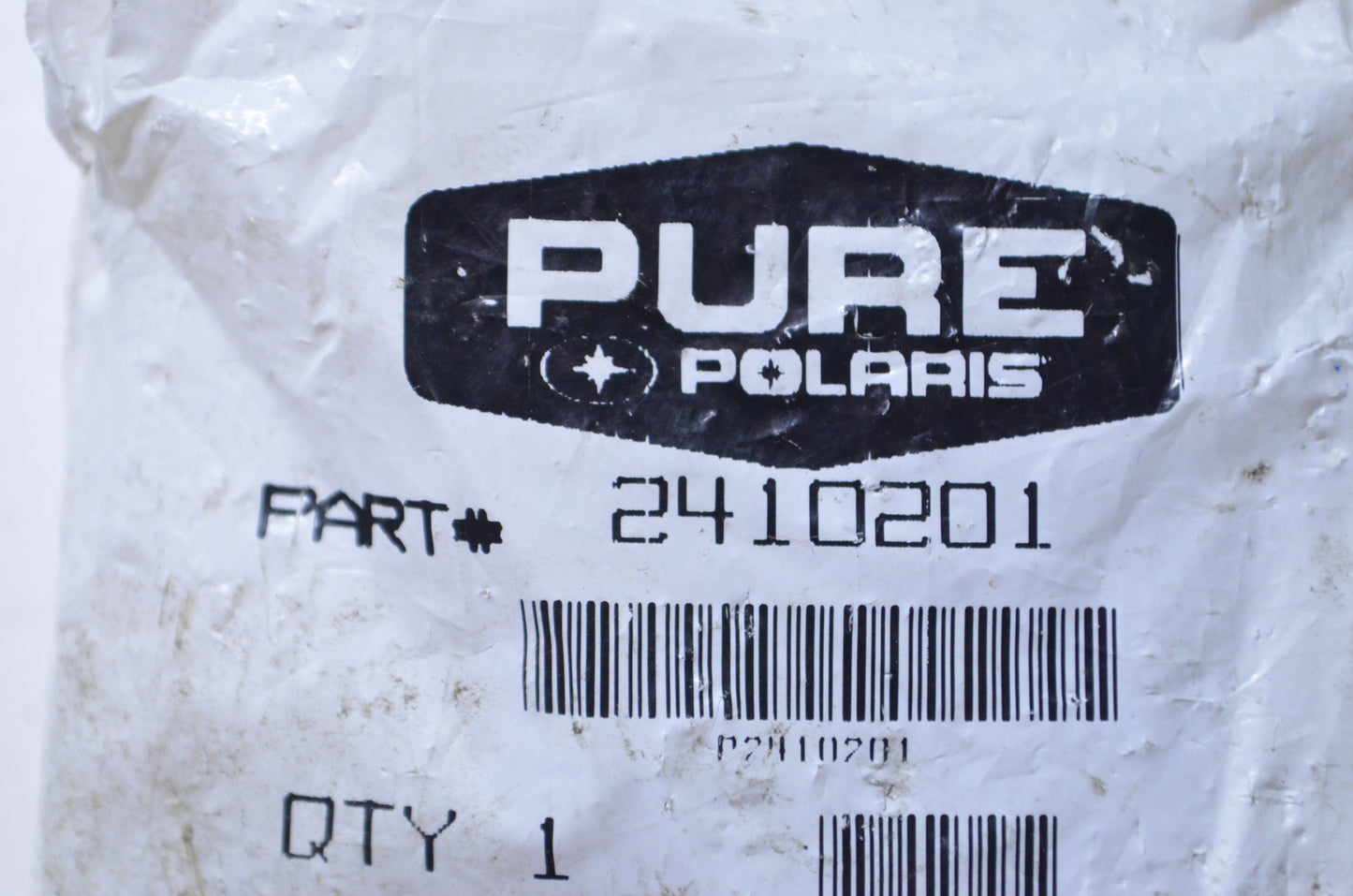 New OEM Polaris Terminal Board NOS