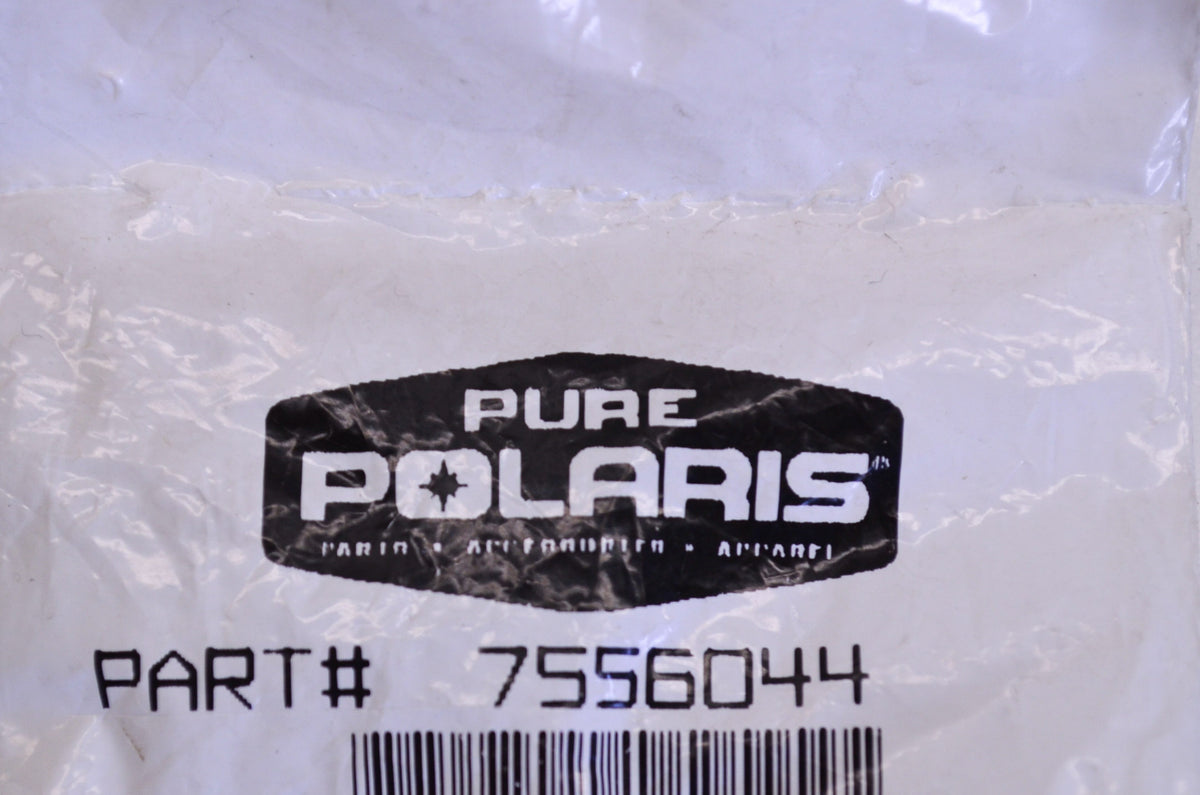 OEM Polaris 7556044 Washer Qty 2 NOS