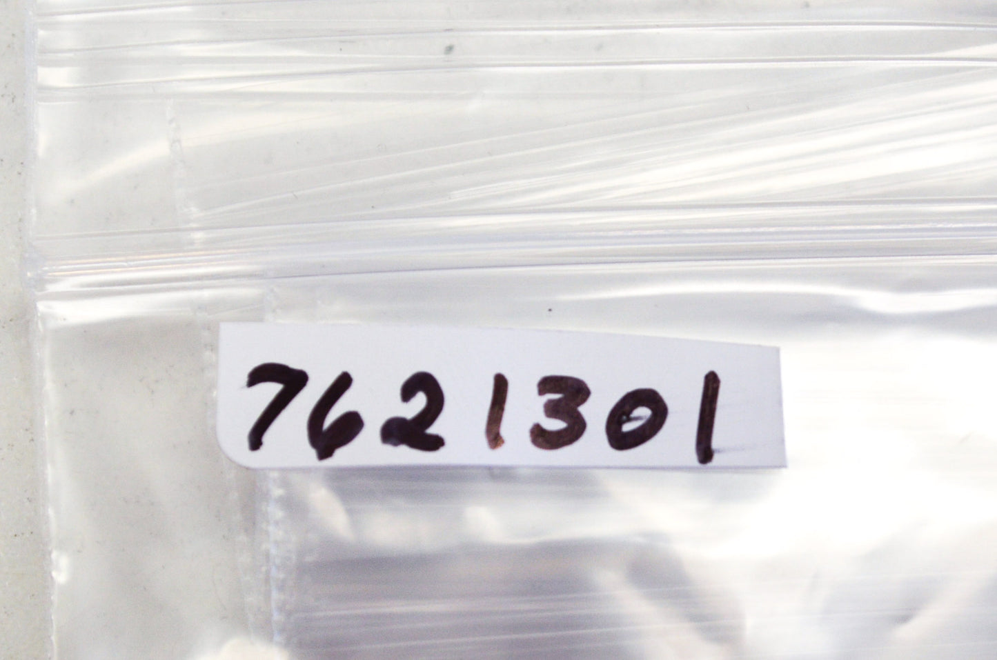 OEM Polaris 7621301 Rivet Qty 5 NOS