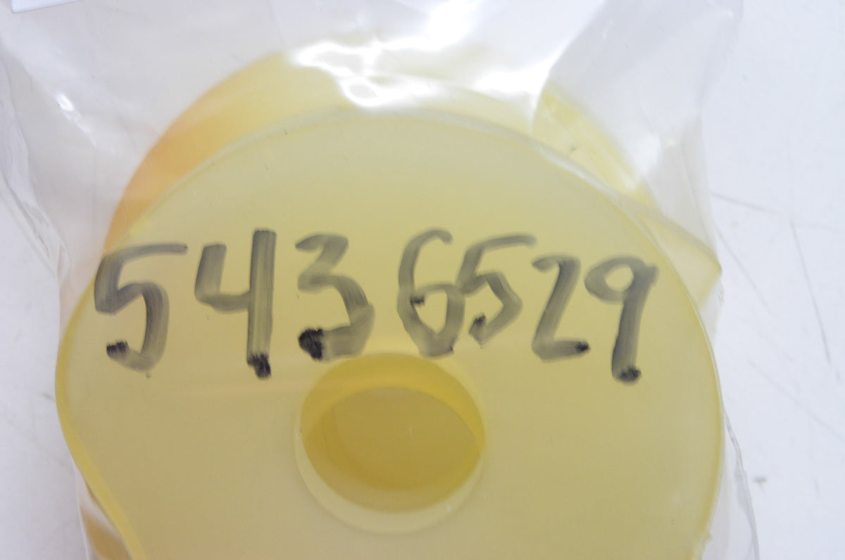 OEM Polaris 5436529 Limiter Washer NOS