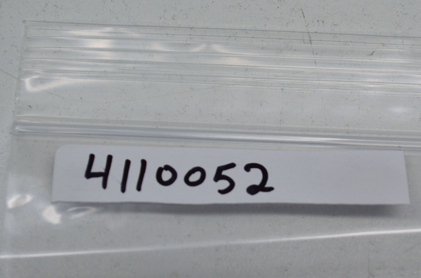 OEM Polaris 4110052 Brake Light Switch