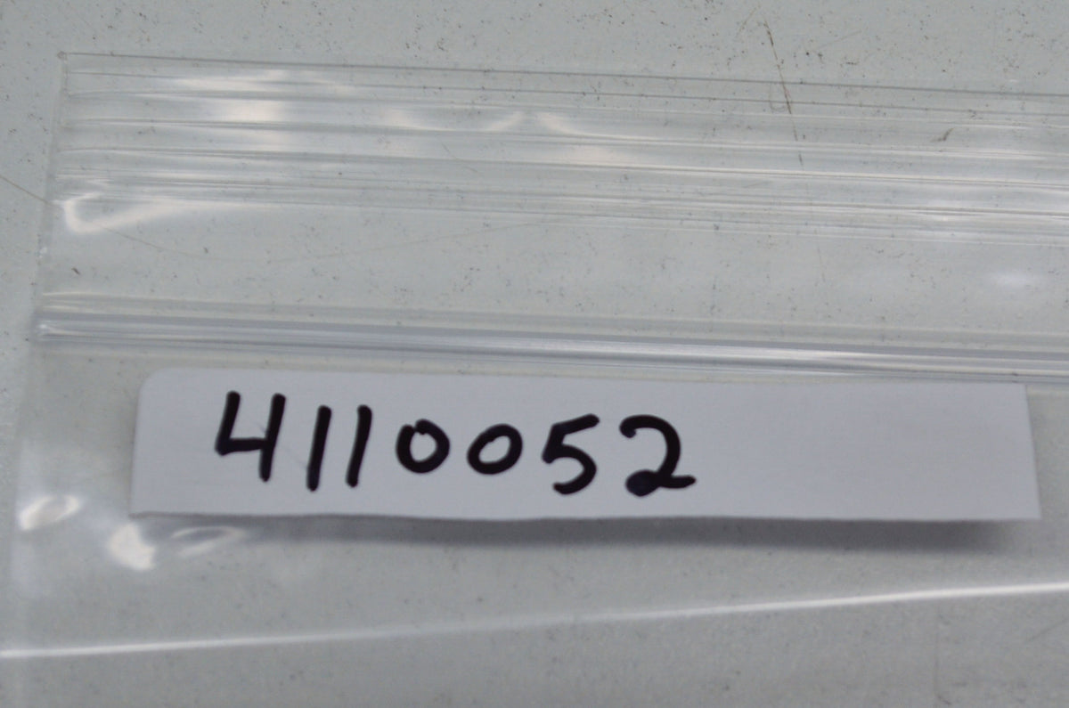 OEM Polaris 4110052 Brake Light Switch