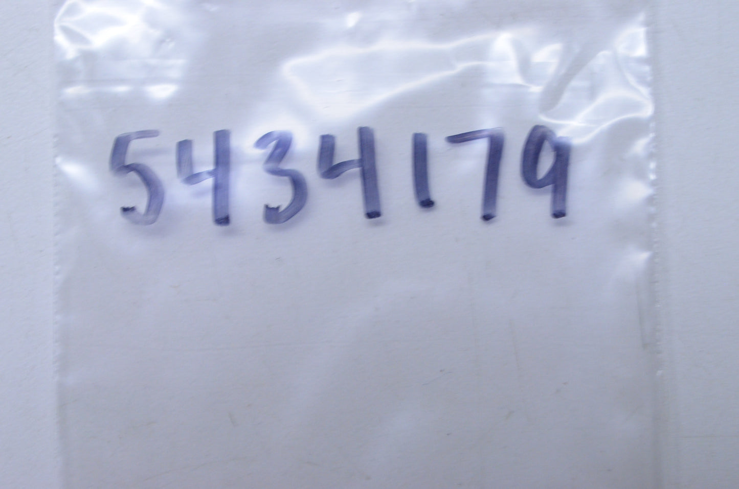 New OEM Polaris Star Logo Emblem NOS