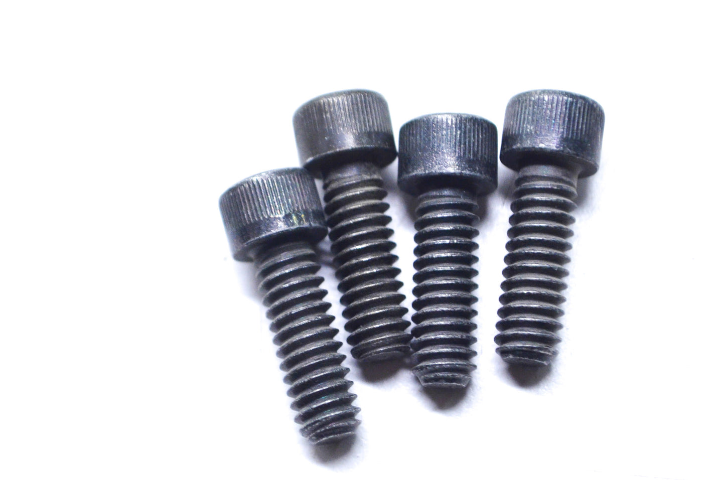 OEM Polaris 7512164 Screw Qty 4 NOS