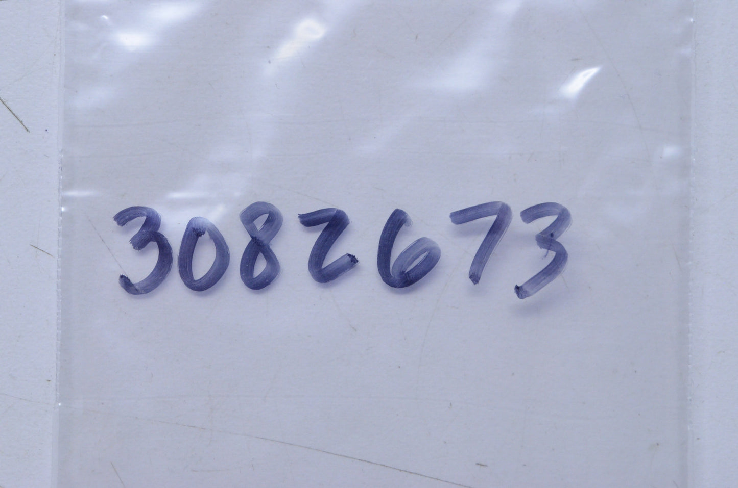 OEM Polaris 3082673 Washer Qty 7 NOS