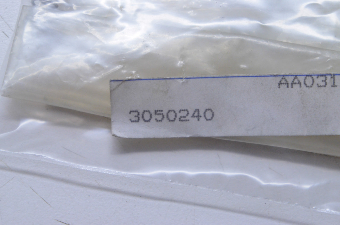 OEM Polaris 3050240 Spring NOS