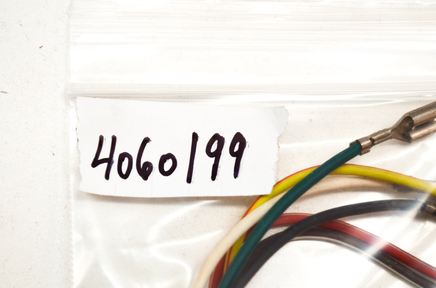 New OEM Polaris RPM Limiter NOS