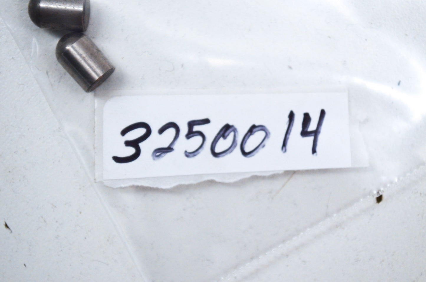 Plunger Qty 3 NOS