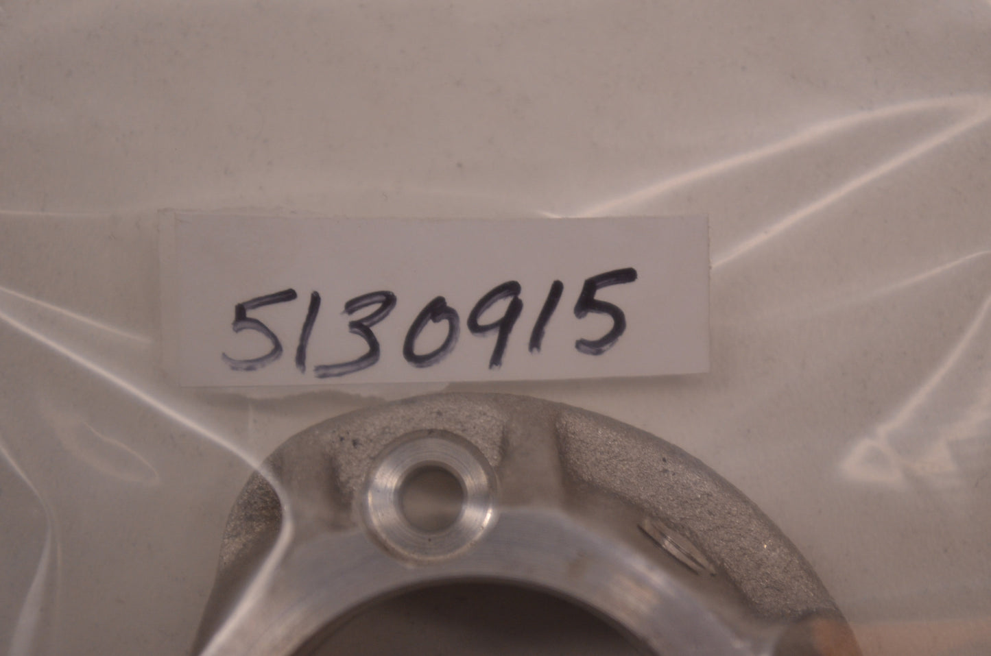OEM Polaris 5130915 Torsion Bar Bushing NOS