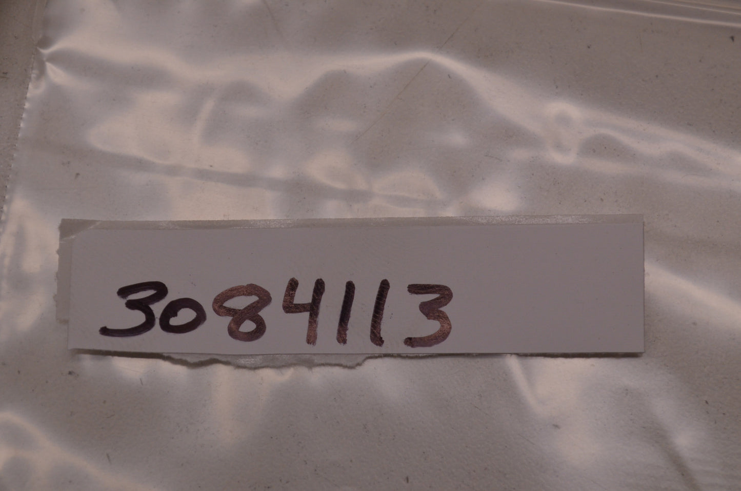 New OEM Polaris Fuse Link NOS