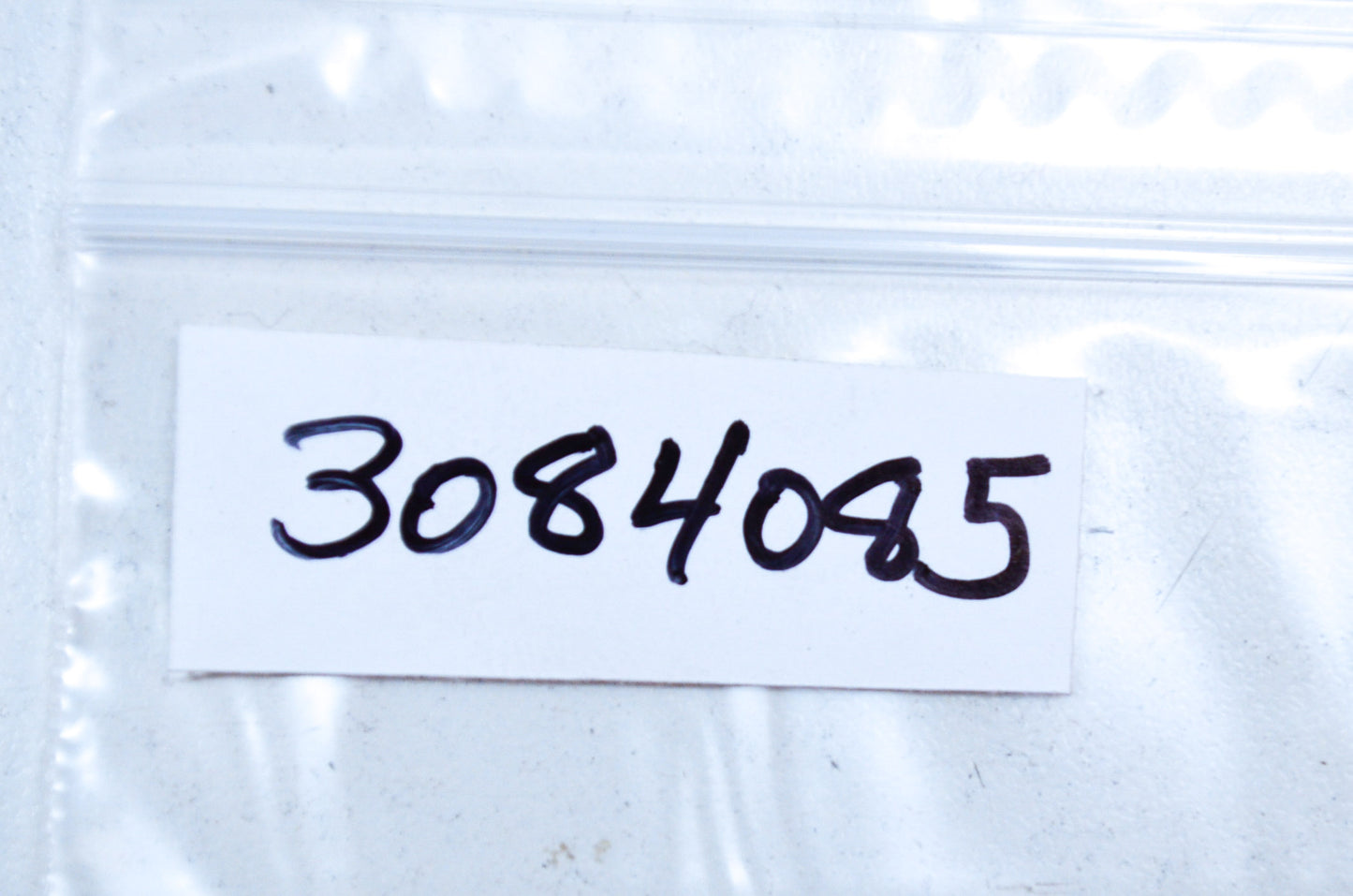 OEM Polaris 3084085 Hose Clamp NOS