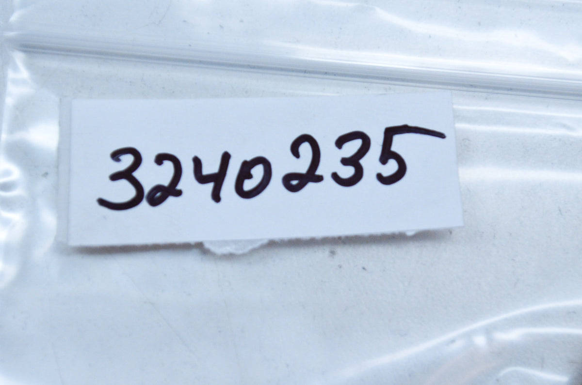 OEM Polaris 3240235 Rod NOS