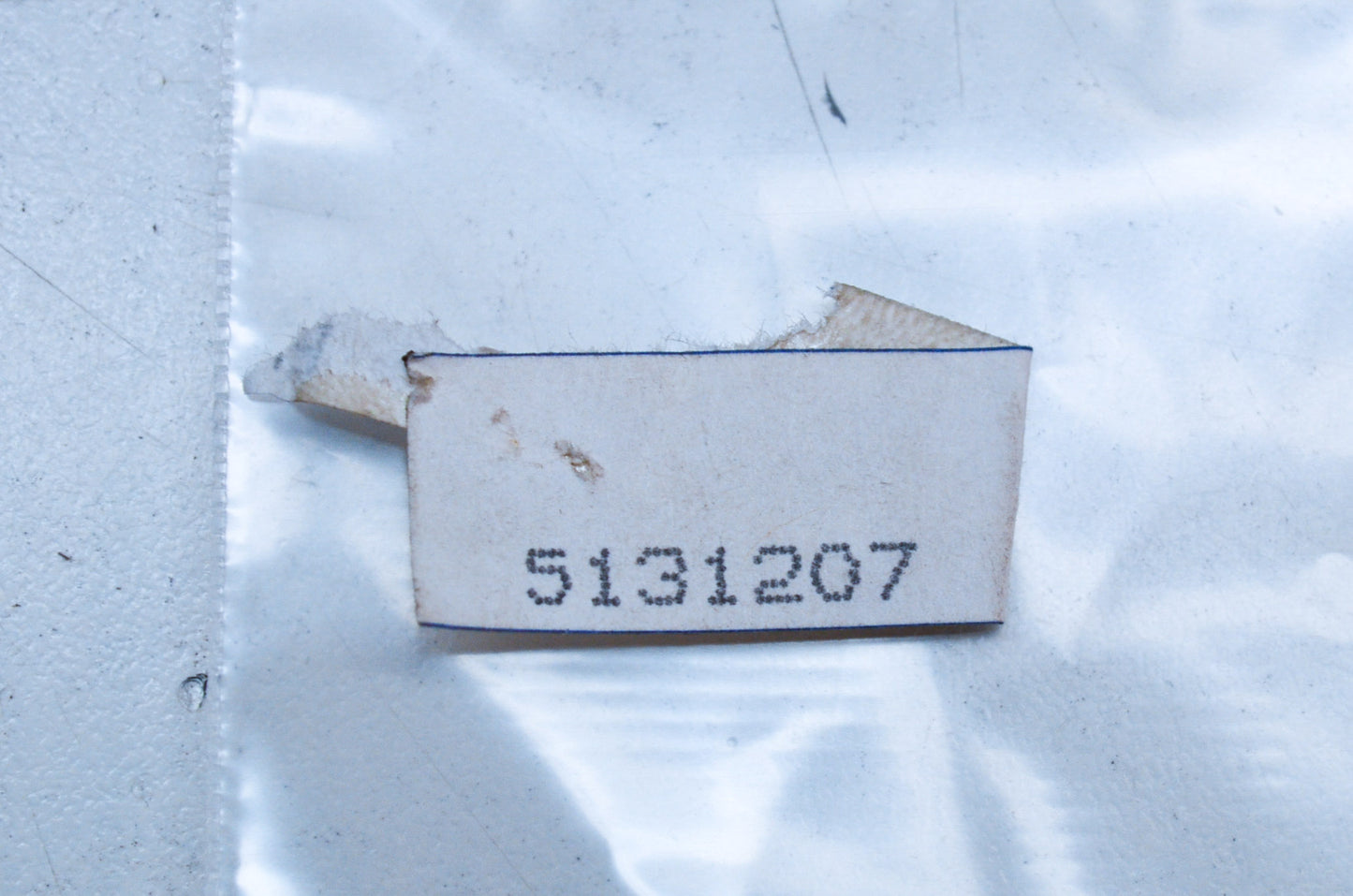 OEM Polaris 5131207 Rotor NOS