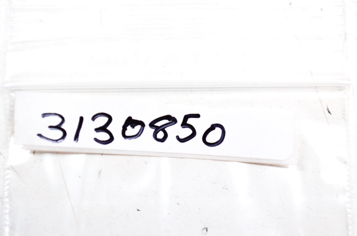 OEM Polaris 3130850 Screw NOS