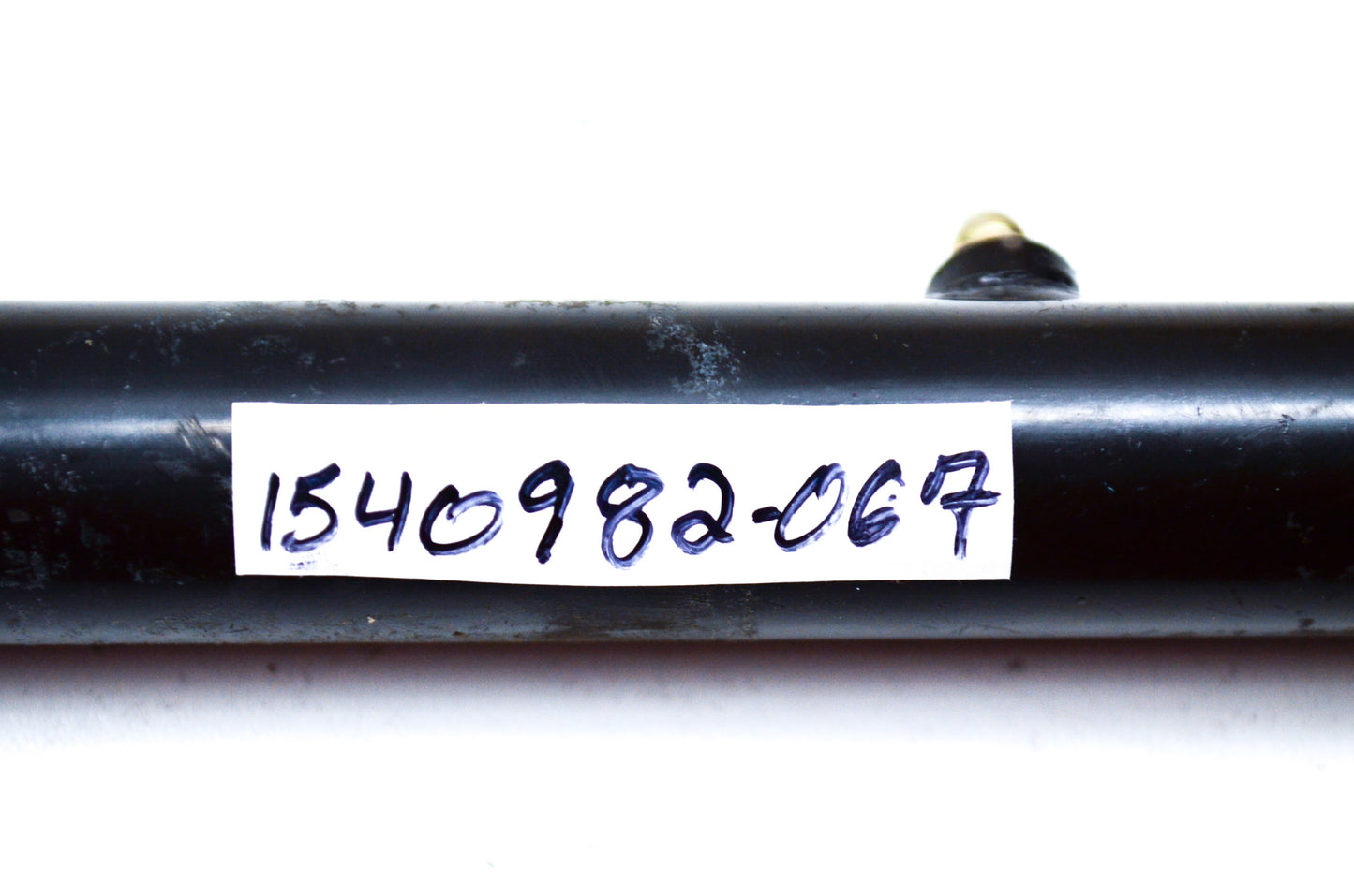 Rear Pivot Arm NOS