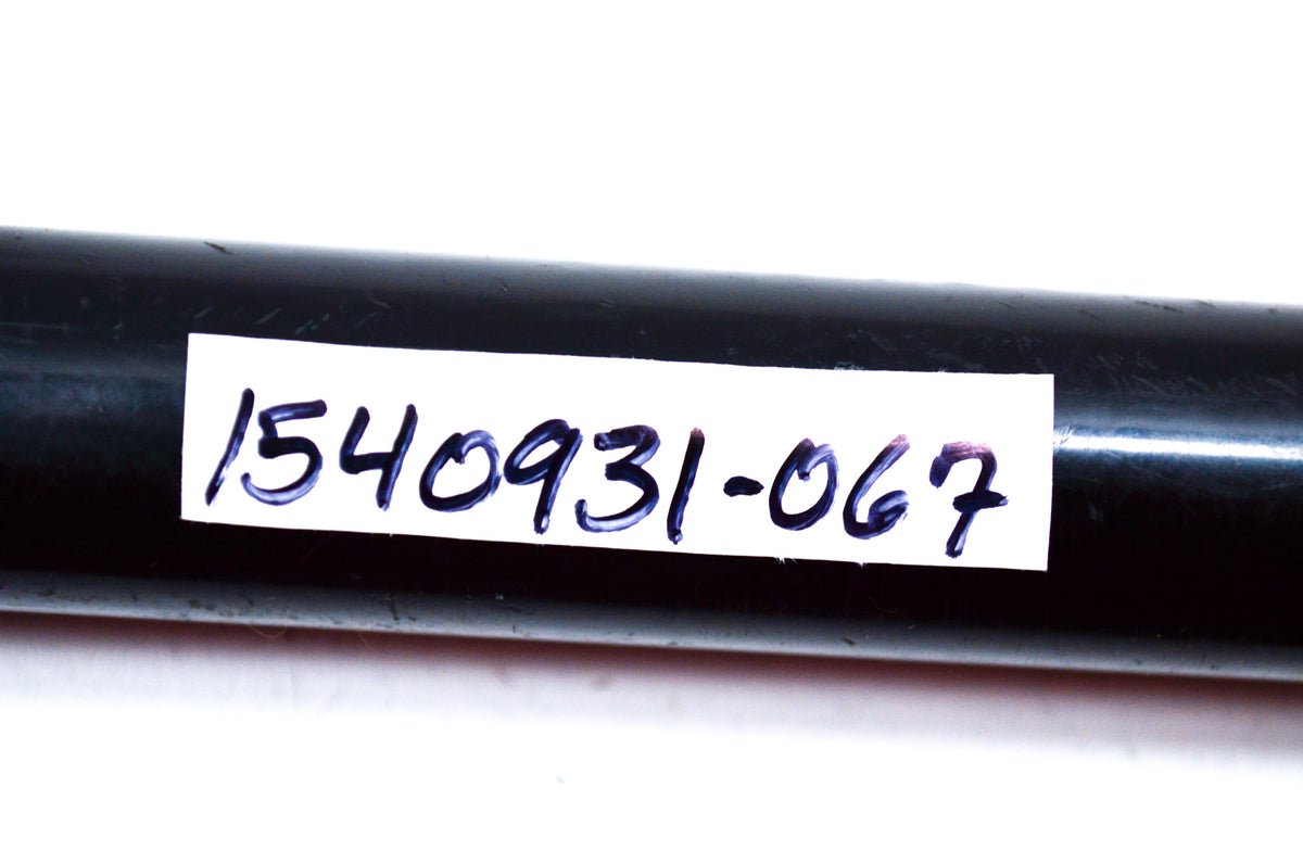 OEM Polaris 1540931-067 Rear Pivot Arm NOS