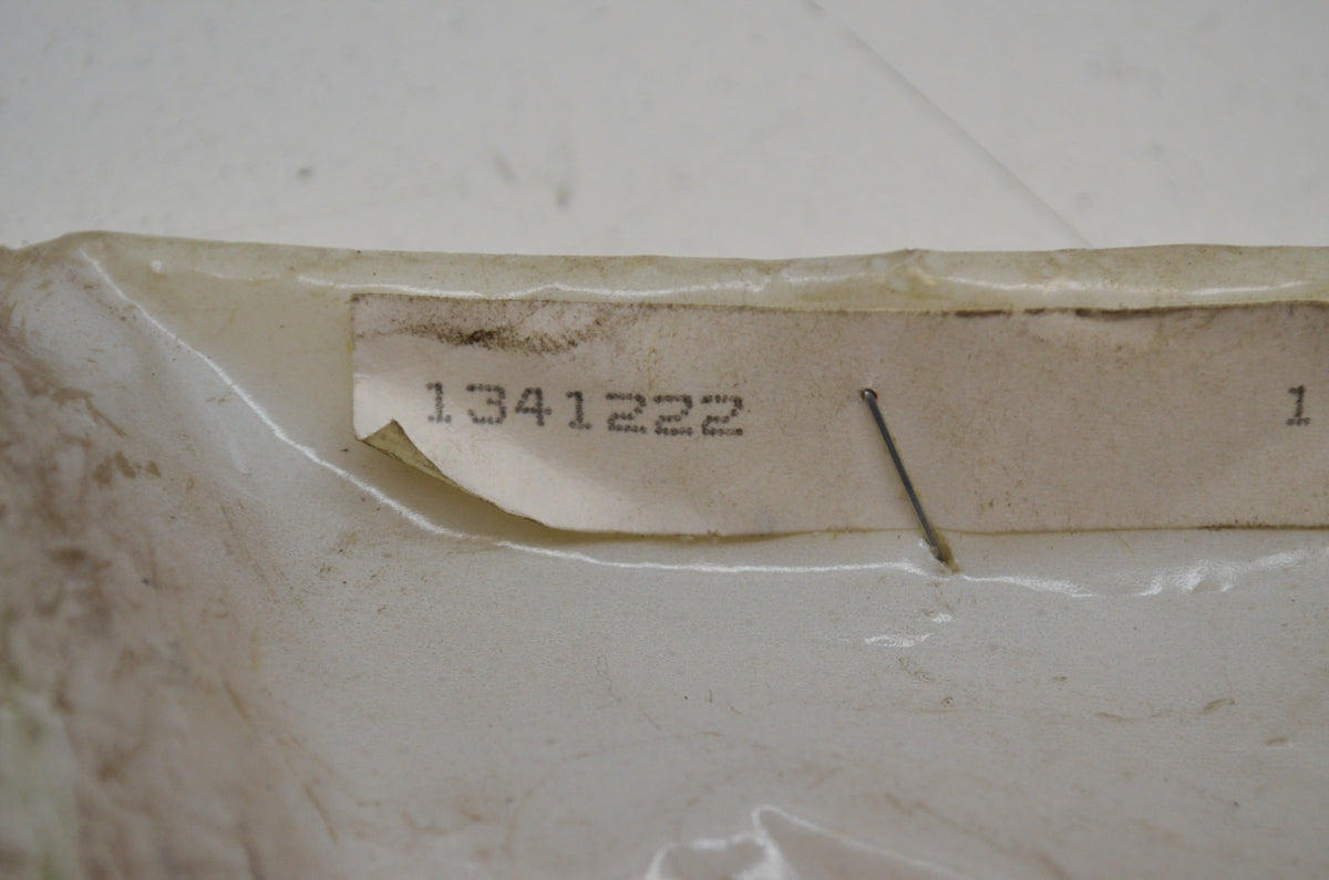 OEM Polaris 1341222 Shift Actuator NOS
