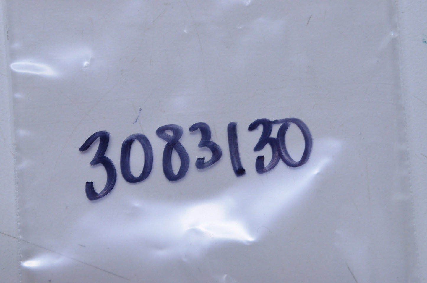 OEM Polaris 3083130 Spacer Qty 2 NOS