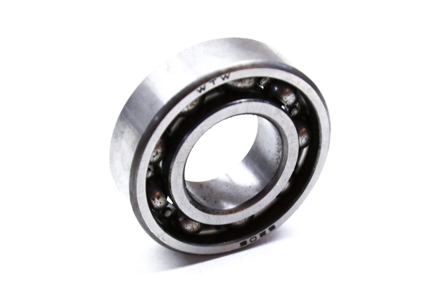 OEM Polaris 3514005 Bearing NOS