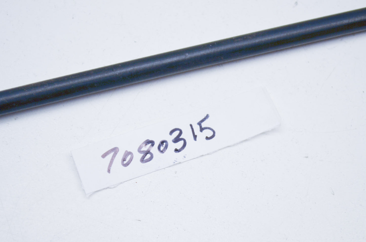 OEM Polaris 7080315 Brake Cable NOS