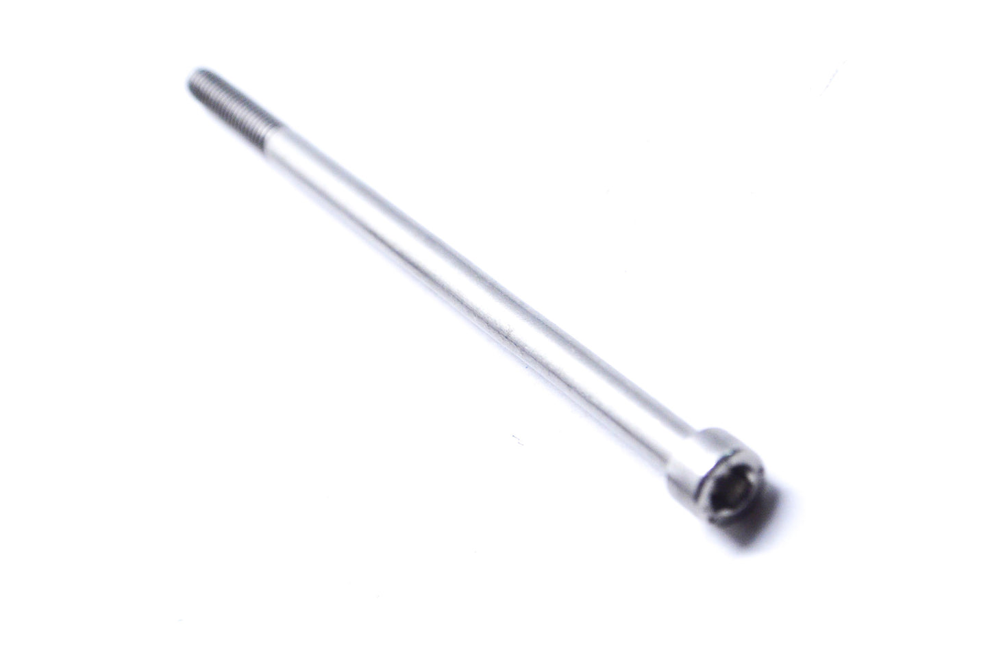 OEM Polaris 7516406 Screw NOS