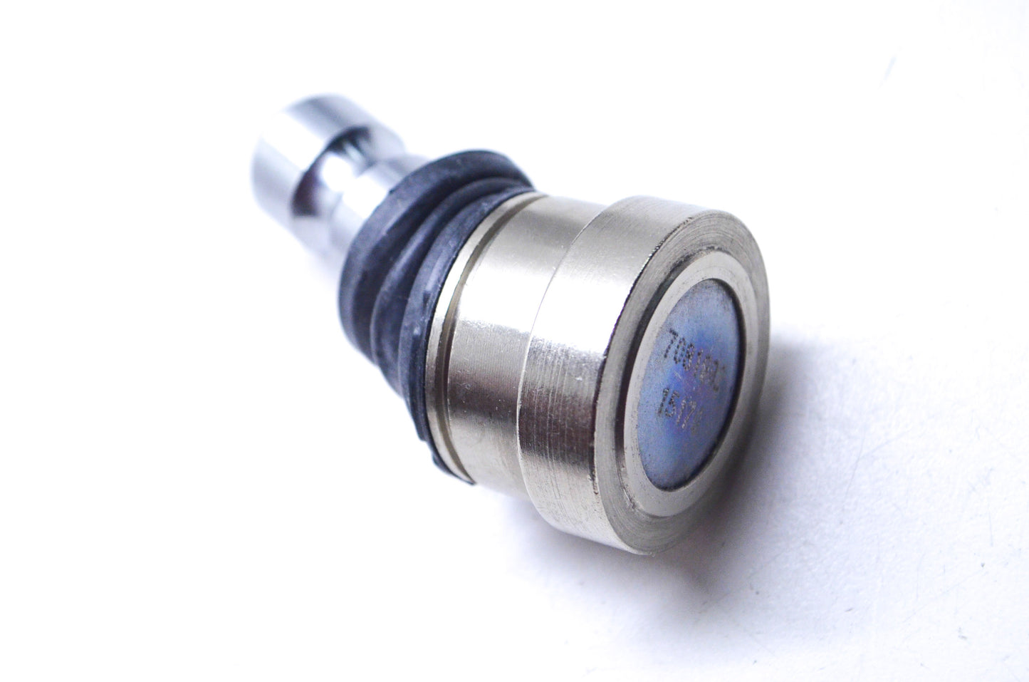 New OEM Polaris Hardened Ball Joint NOS