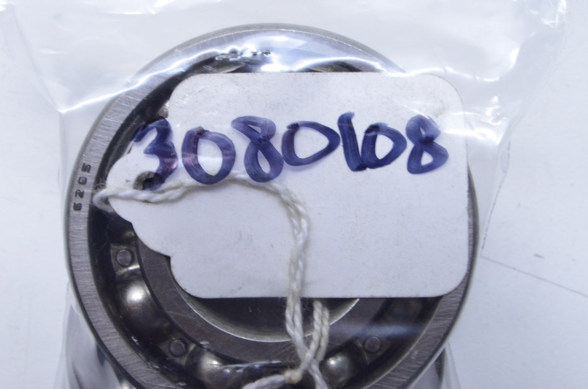 OEM Polaris 3080108 Bearing NOS