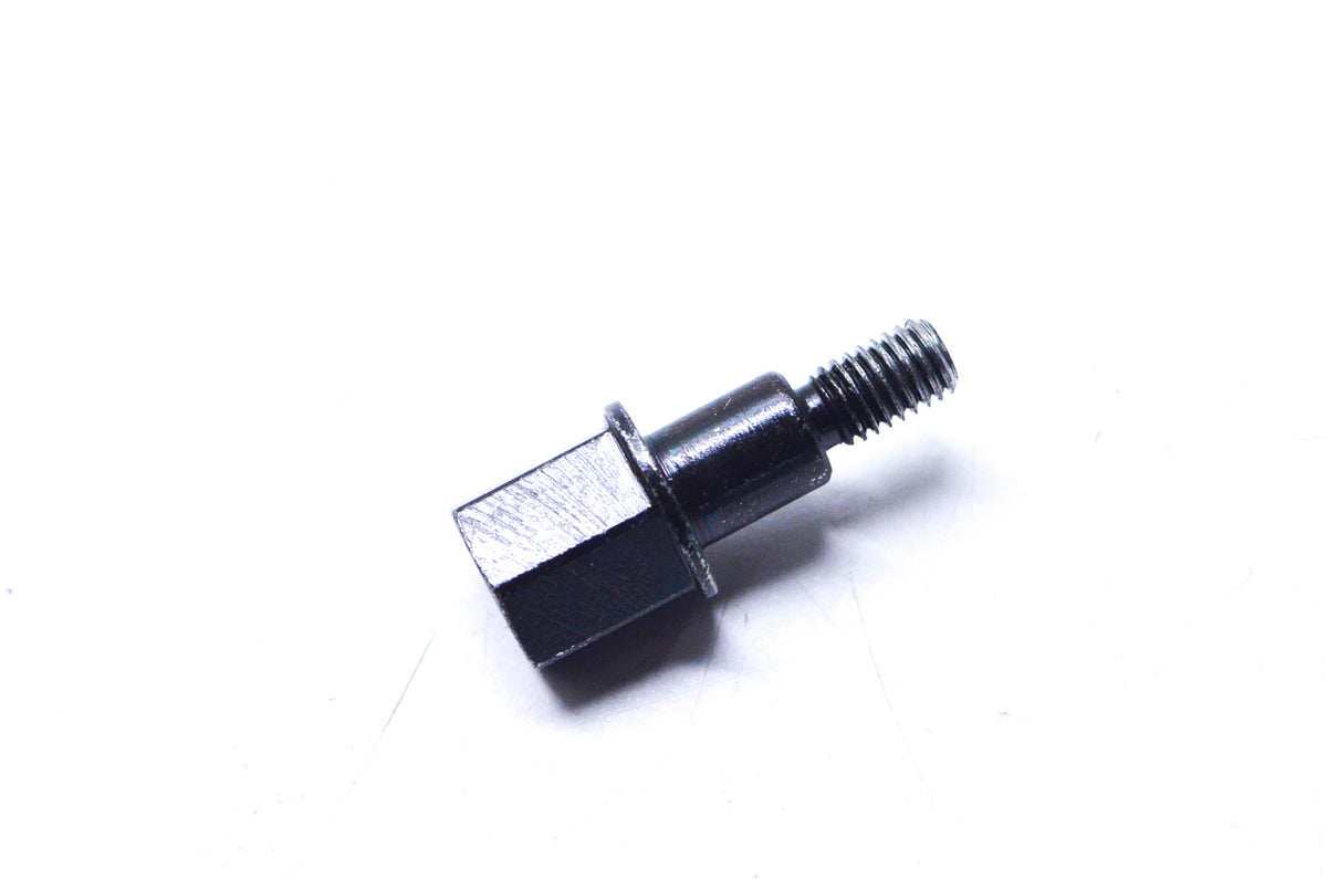 OEM Victory 5131966 Male Standoff NOS