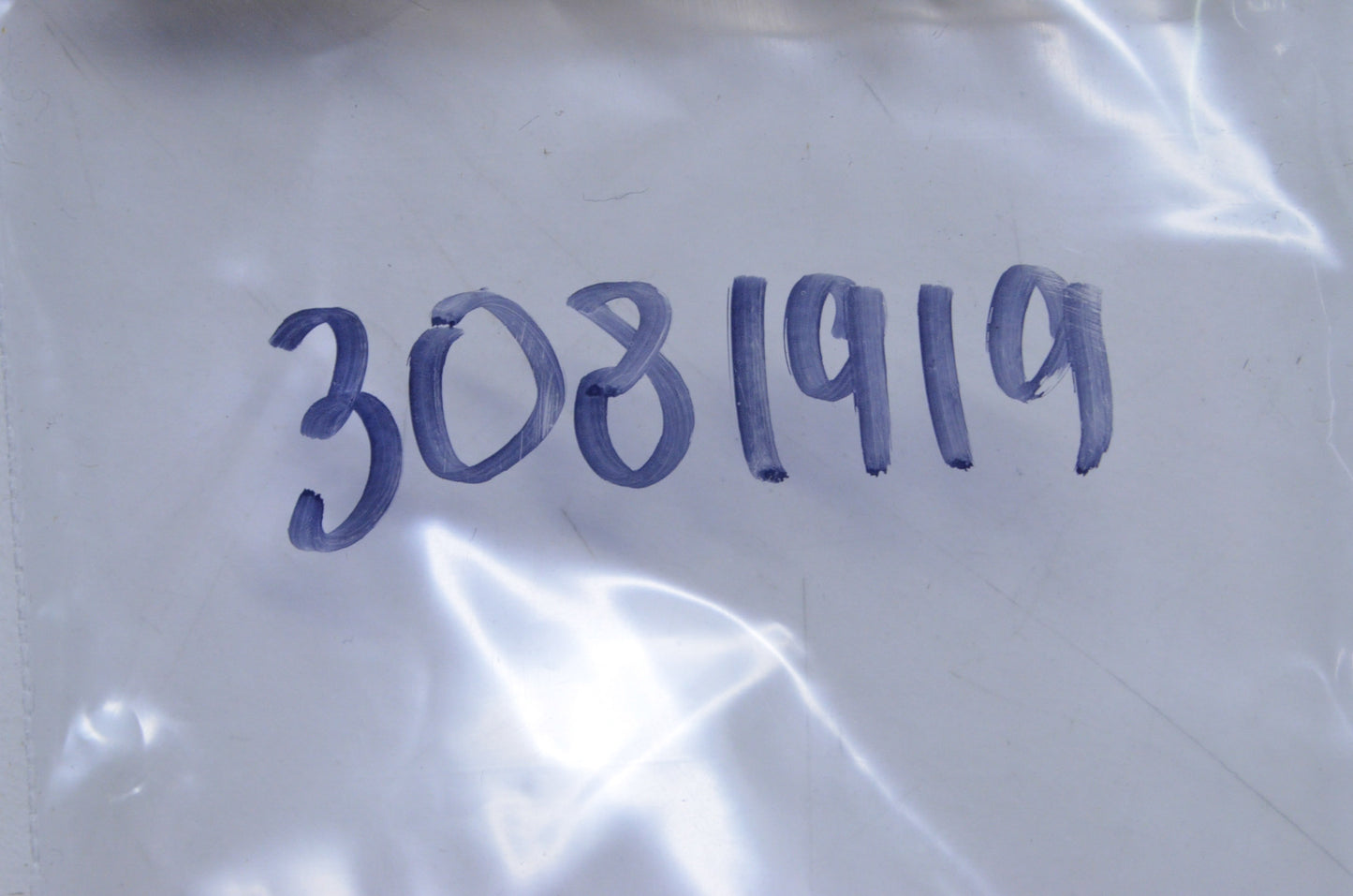 OEM Polaris 3081919 Piston Pin NOS