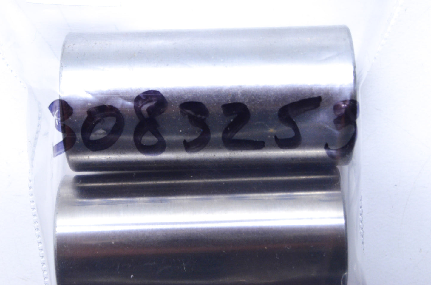 OEM Polaris 3083253 Crank Pin NOS