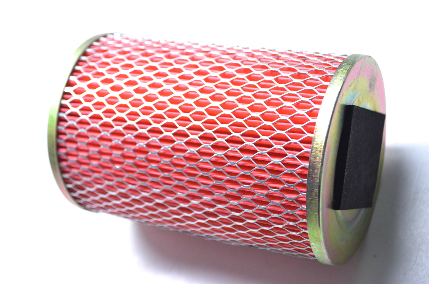 New Hammerhead Air Filter Element NOS