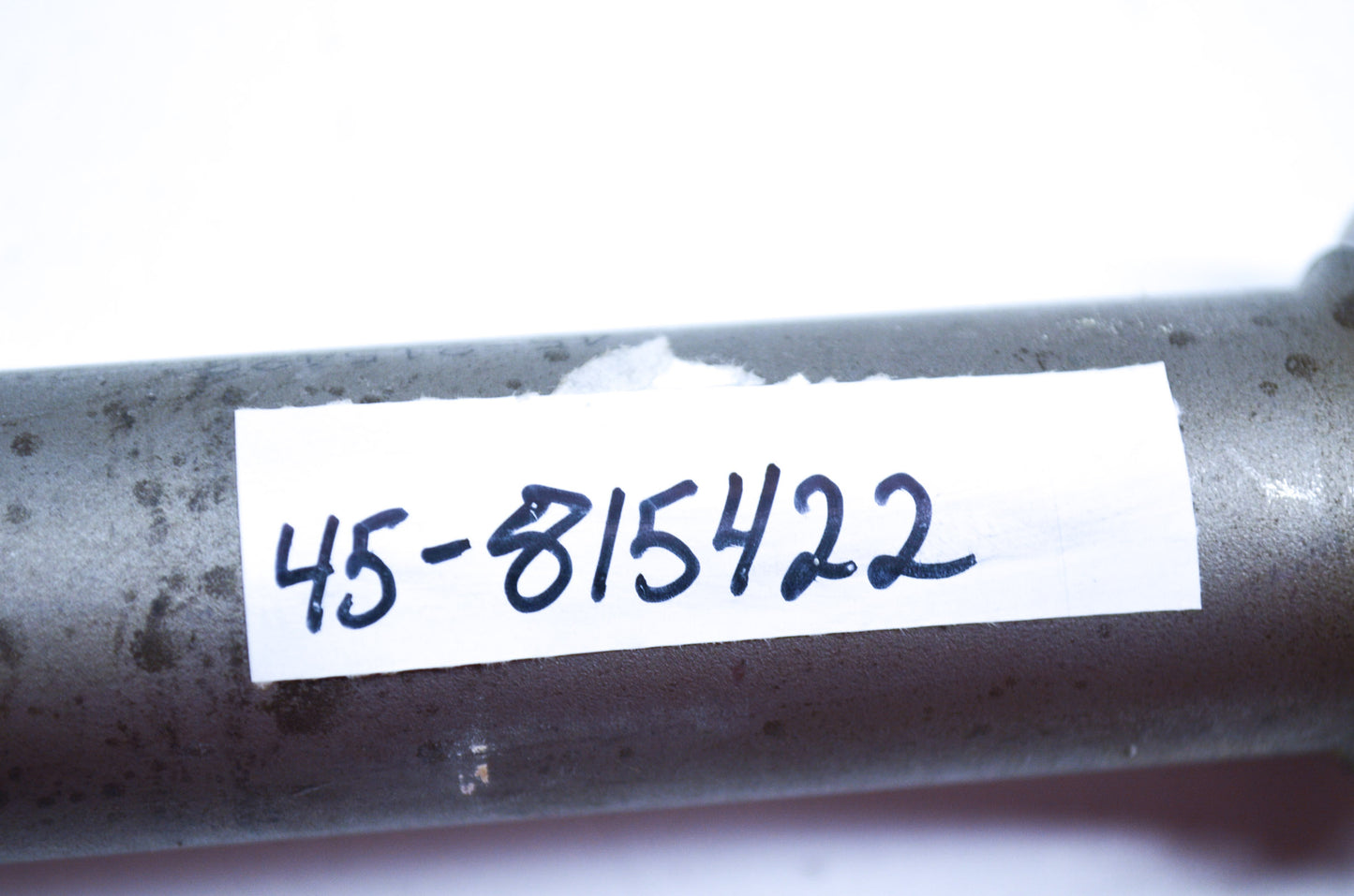 Aftermarket M45-815422, 45-815422, 45-815423 Driveshaft