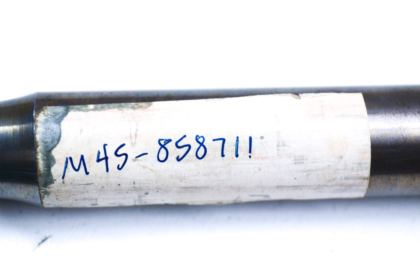 Aftermarket M45-858711, 45-858711, 45-858712 Driveshaft