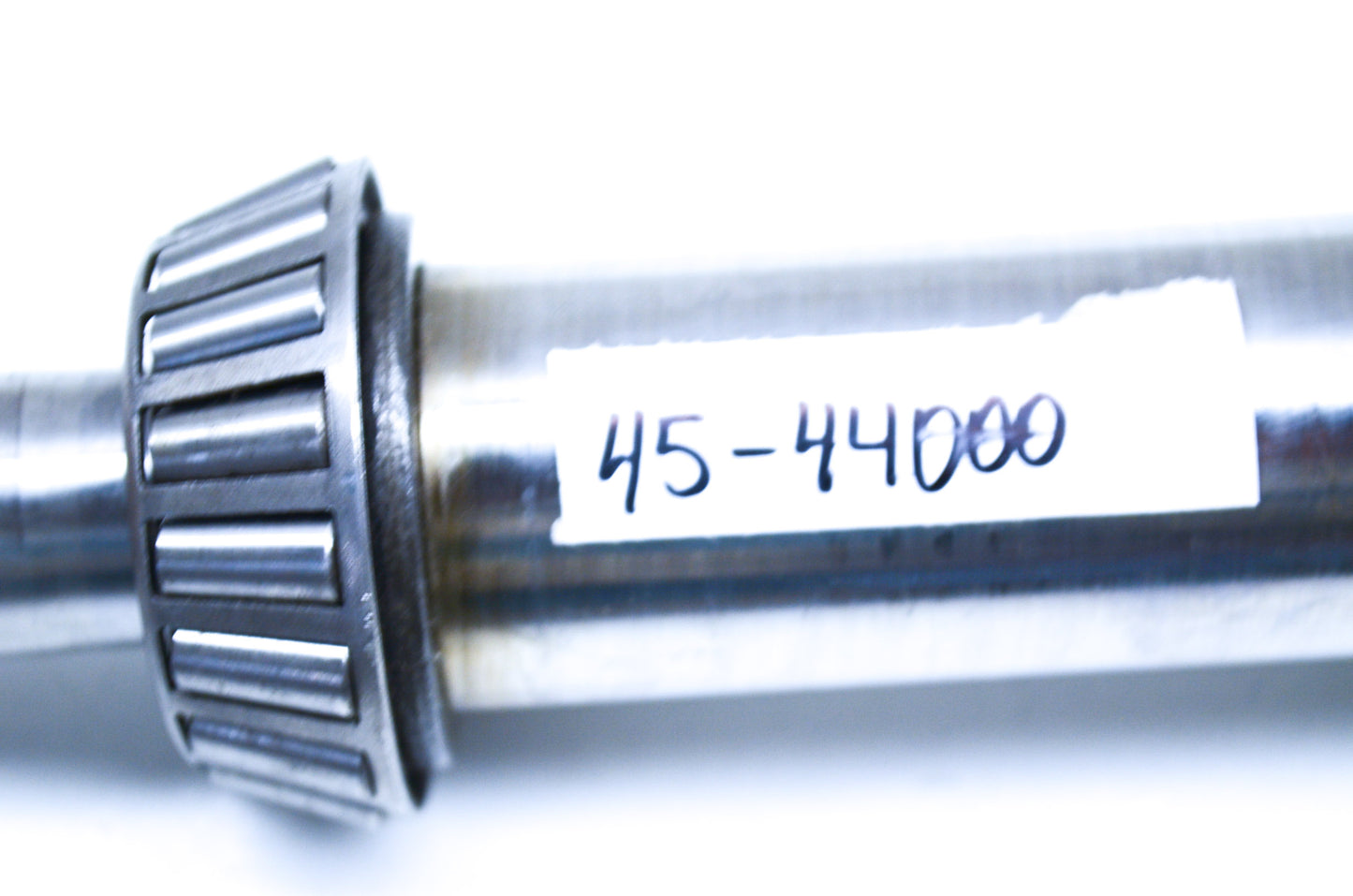 New OEM Mercury Driveshaft NOS