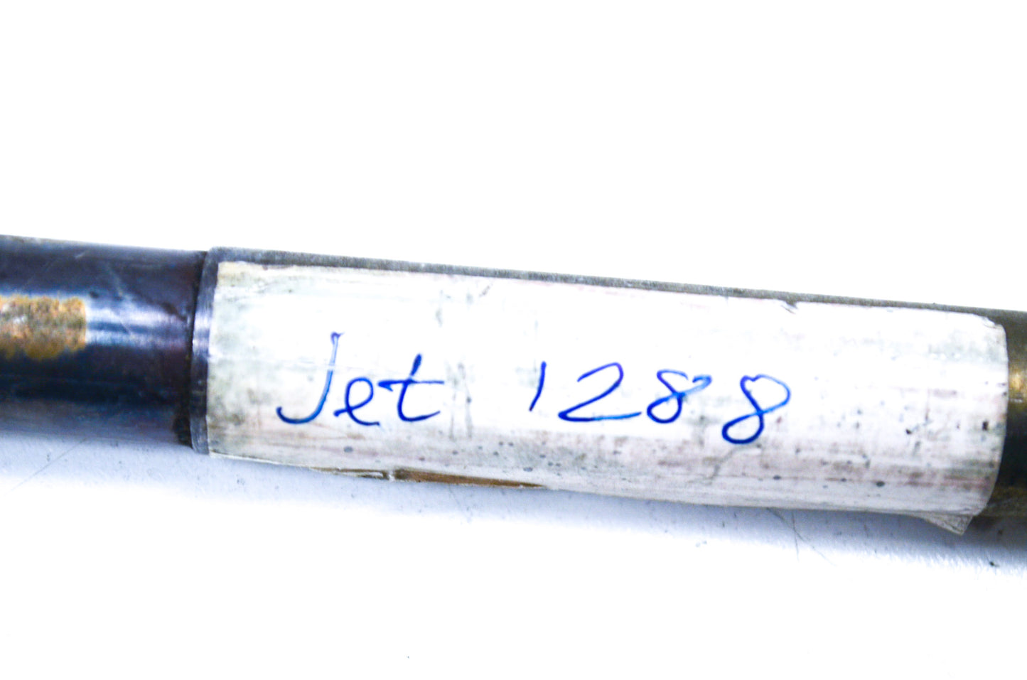 Outboard Jets/Specialty Mfg Co Jet1288, 1288, 1289 Driveshaft NOS