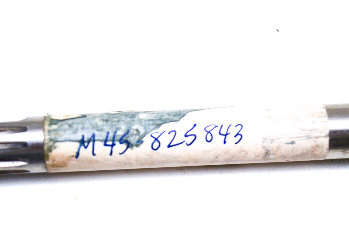 Aftermarket M45-825843, 45-825843, 45-825844 Driveshaft