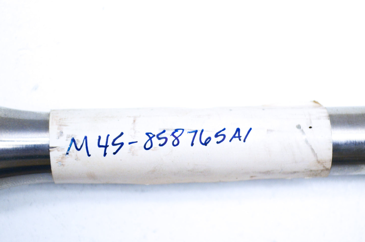 Aftermarket 45-858765A1 Driveshaft