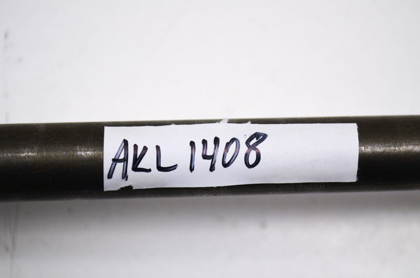Outboard Jets AKL 1408 Driveshaft