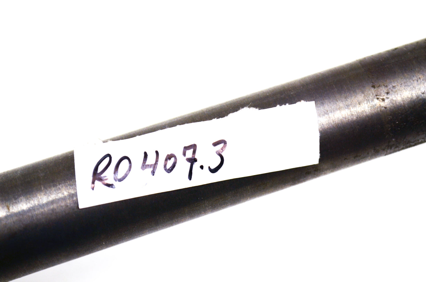 Outboard Jets RD 407.3