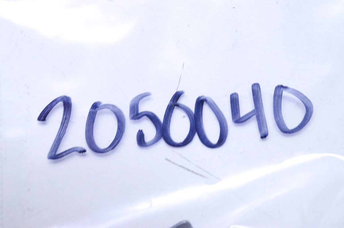 OEM Polaris 2050040 Brake Lock NOS