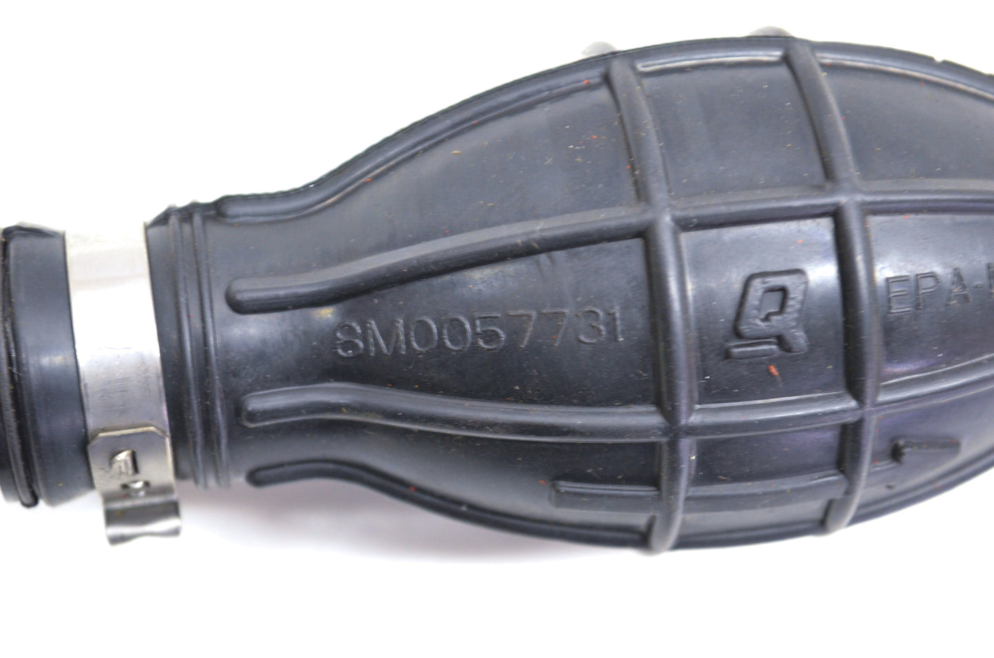 New OEM Mercury Primer Bulb 5/16' NOS