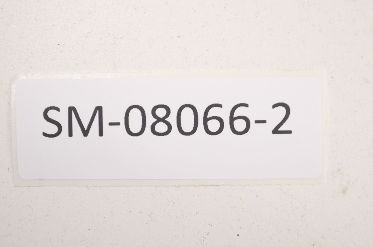 New SPI Handlebar Riser Kit NOS