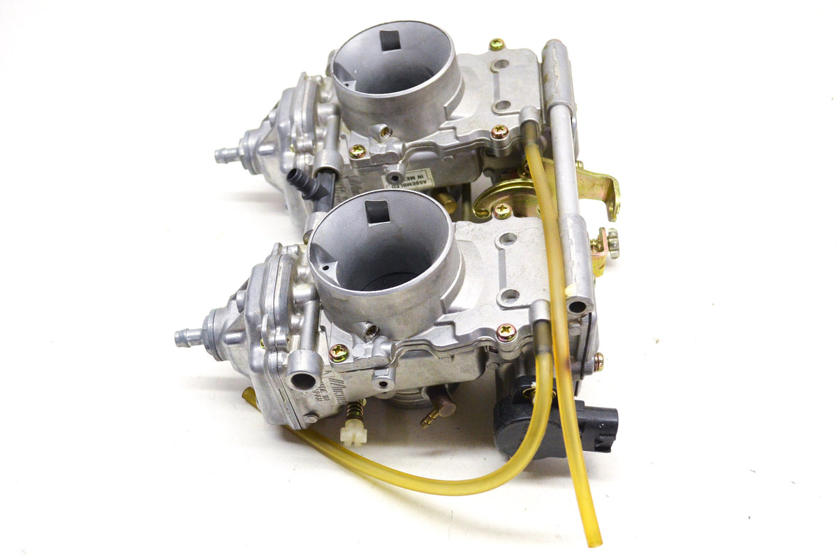 OEM Polaris 1253339 Carburetor Assembly NOS