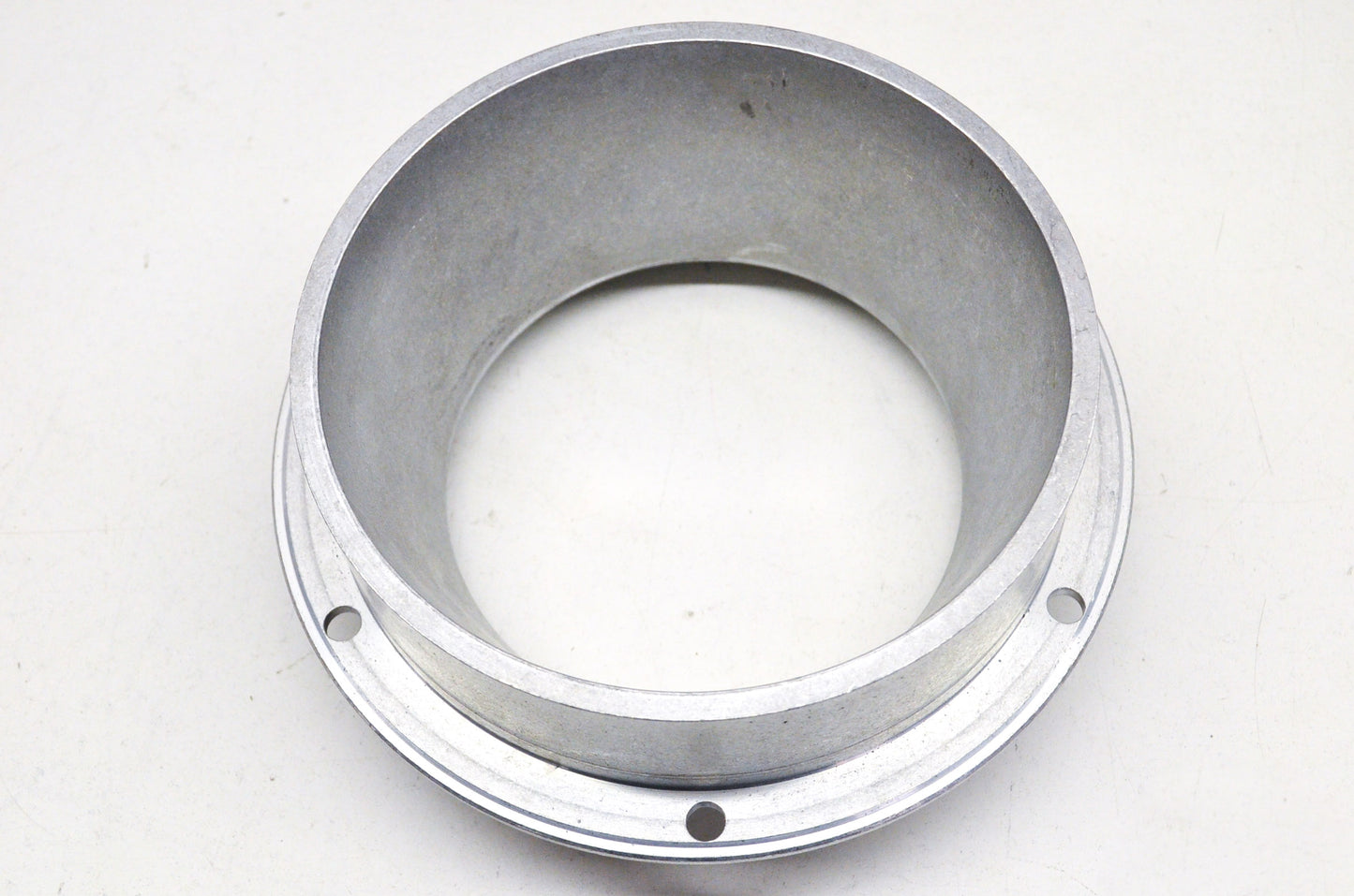 New Outboard Jets/Specialty MFG Co 6 7/8' Flanged Impeller Liner NOS