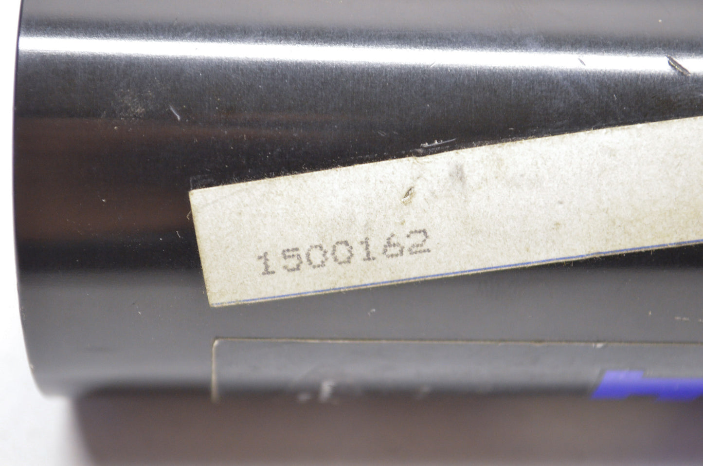Fox 1500162 Front Reservoir NOS