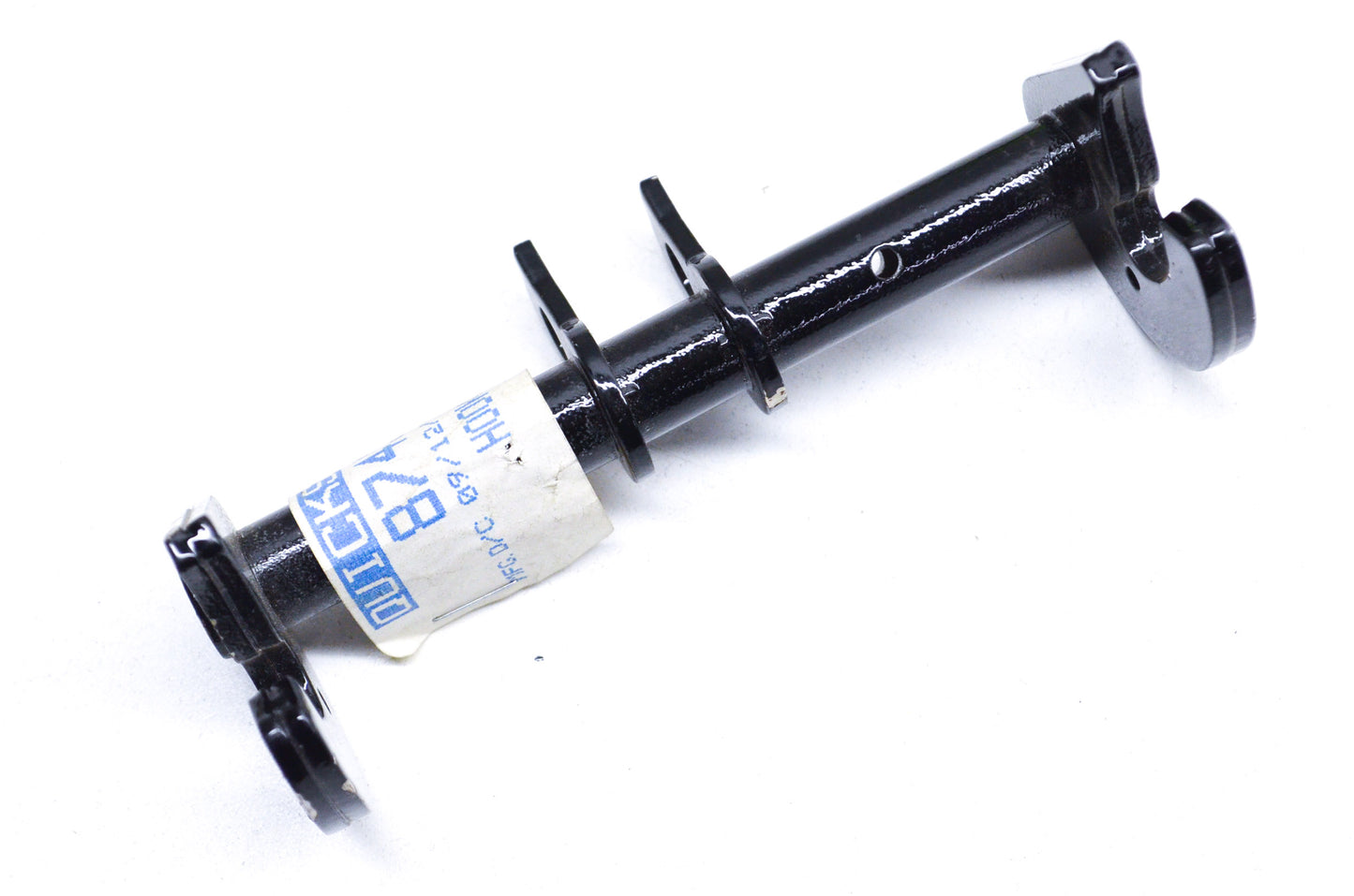 OEM Mercury 87432 Reverse Lock Hook NOS
