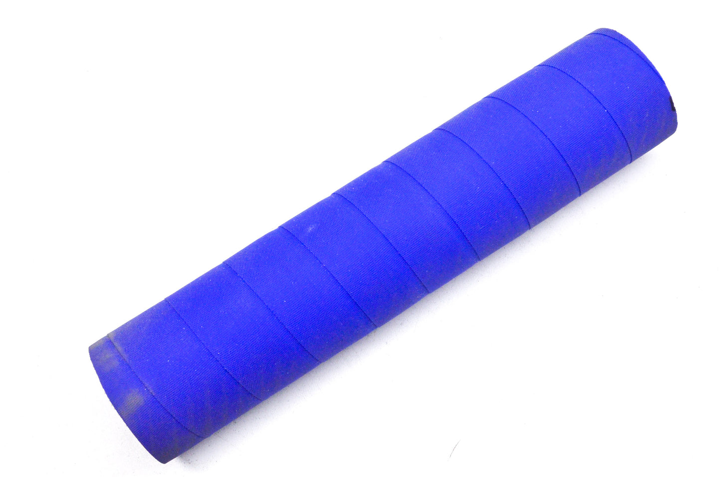 New OEM Polaris Hose NOS
