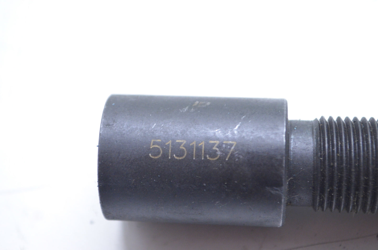 OEM Polaris 5131137 Adapter