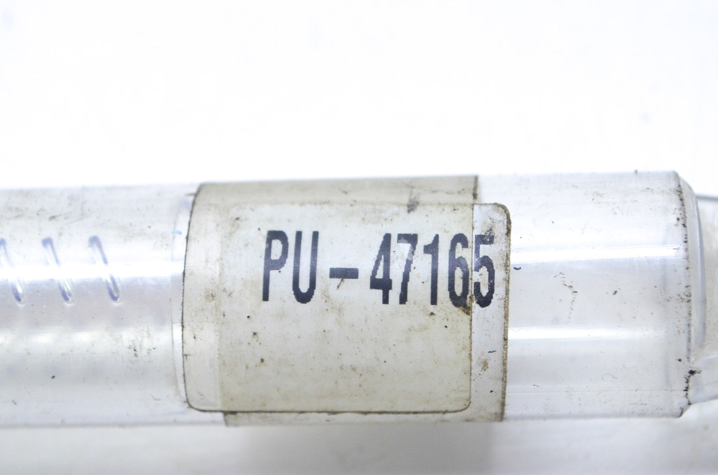 OEM Polaris PU-47165 Plug Remover NOS