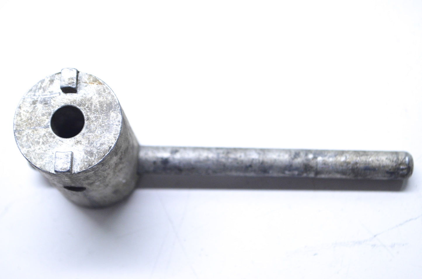 OEM Mercury Shift Shaft Bushing Tool